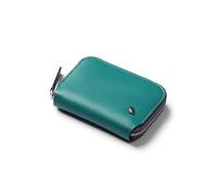 Bellroy Folio Mini - (portafoglio, portamonete) - Teal