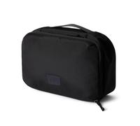 Bellroy Hanging Toiletry Kit 3L, Beauty case da viaggio - Black | Beauty case da 3L da appendere per uomo e donna, pensato per i viaggi