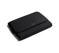 Bellroy Laptop Caddy (custodia per notebook da 16”) - Black