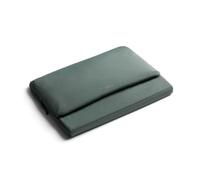 Bellroy Laptop Caddy (custodia per notebook da 14”) - Everglade