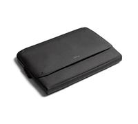 Bellroy Laptop Caddy (custodia per notebook da 14”) - Slate