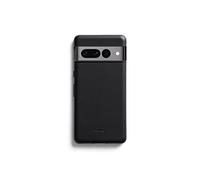 Bellroy Leather Case per Pixel 7 Pro - (Custodia sottile per cellulare) - Black