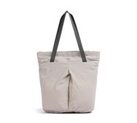 Bellroy Lite 18L Borsa a zainetto grigio chiaro, nylon, unisex, 18L