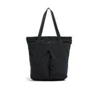 Bellroy Lite Borsa shopper 40 cm nero