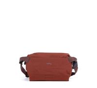 Bellroy Lite 4L Mini Borsa sling ambra, fibra sintetica, unisex, 4L