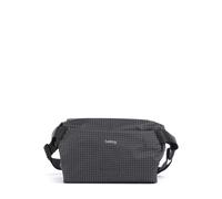 Bellroy Lite 4L Mini Borsa sling grigio scuro, fibra sintetica, unisex, 4L