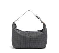 Bellroy Lite 6L Cooler Caddy Accessorio da viaggio grigio scuro, nylon, 37 x 21 x 15cm