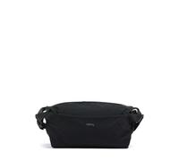 Bellroy Lite 7L Borsa sling nero, nylon, unisex, 7L