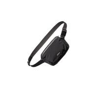 Bellroy Lite Belt Bag (borsa a tracolla versatile, marsupio) - Black
