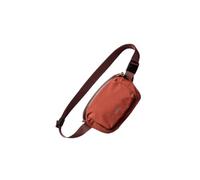 Bellroy Lite Belt Bag (borsa a tracolla versatile, marsupio) - Clay