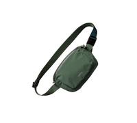 Bellroy Lite Belt Bag (borsa a tracolla versatile, marsupio) - Spruce