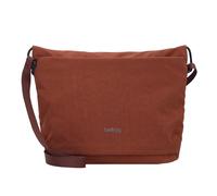Bellroy Lite Borsa a tracolla 24 cm arancia