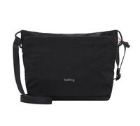 Bellroy Lite Borsa a tracolla 24 cm nero