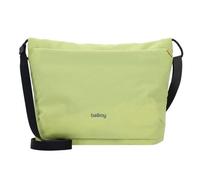 Bellroy Lite Borsa a tracolla 24 cm verde