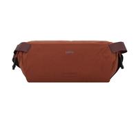 Bellroy Lite Borsa a tracolla 28 cm arancia