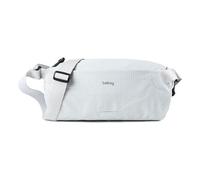 Bellroy Lite Borsa a tracolla 28 cm grigio