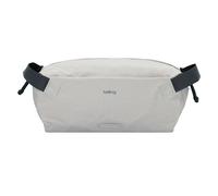 Bellroy Lite Borsa a tracolla 28 cm grigio