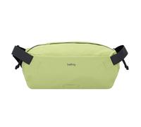 Bellroy Lite Borsa a tracolla 28 cm verde