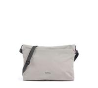 Bellroy Lite Sacoche - Ash