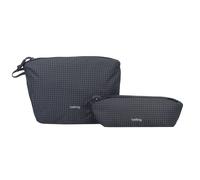 Bellroy Lite Borsa da toilette 25 cm grigio