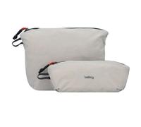Bellroy Lite Borsa da toilette 25 cm grigio