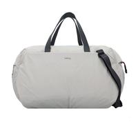 Bellroy Lite Borsa da viaggio Weekender 50 cm beige