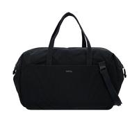 Bellroy Lite Borsa da viaggio Weekender 50 cm nero