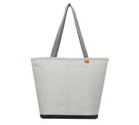 Bellroy Lite Borsa frigo 44 cm bianco