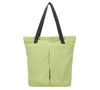 Bellroy Lite Borsa shopper 40 cm verde