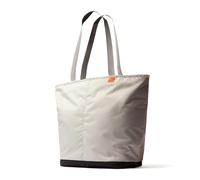 Bellroy Lite Cooler Tote (borsa termica 16L) - Ash