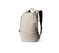 Bellroy Lite Daypack (performante zaino leggero) - Ash