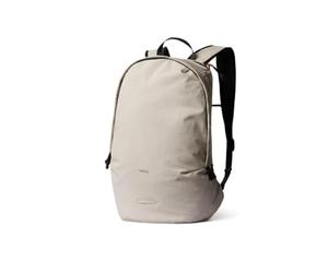 Bellroy Lite Daypack (performante zaino leggero) - Ash