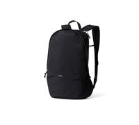 Bellroy Lite Daypack (performante zaino leggero) - Black