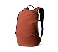 Bellroy Lite Daypack (performante zaino leggero) - Clay
