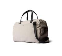 Bellroy Lite Duffel (borsone tecnico leggero) - Ash