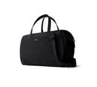 Bellroy Lite Duffel 30 L (borsa da viaggio super leggera con organizzazione interna) - Black