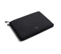 Bellroy Lite Laptop Sleeve (14” laptop cover) - Black