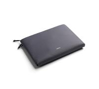Bellroy Lite Laptop Sleeve (custodia per notebook da 14”) - ArcadeGray