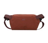Bellroy Lite Sling Mini - Clay
