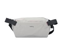 Bellroy Lite Marsupio 22 cm bianco