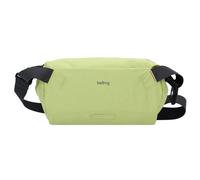 Bellroy Lite Marsupio 22 cm verde