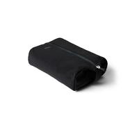 Bellroy Lite Packing Caddy 8 L (contenitore da viaggio per organizzazione, soluzione di archiviazione con cerniera per viaggi vicino o lontano) - Black