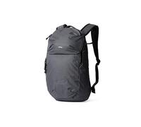 Bellroy Lite Ready Pack (zaino leggero da 18L per i weekend) - ArcadeGray