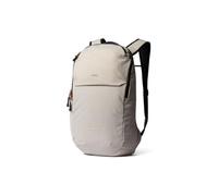 Bellroy Lite Ready Pack (zaino leggero da 18L per i weekend) - Ash