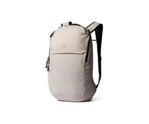 Bellroy Lite Ready Pack (zaino leggero da 18L per i weekend) - Ash