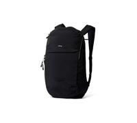 Bellroy Lite Ready Pack (zaino leggero da 18L per i weekend) - Black
