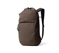 Bellroy Lite Ready Pack (zaino leggero da 18L per i weekend) - RiverRock