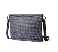 Bellroy Lite Sacoche - ArcadeGray