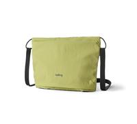 Bellroy Lite Sacoche - Kiwi