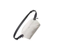 Bellroy Lite Sling (borsa a tracolla leggera) - Ash
